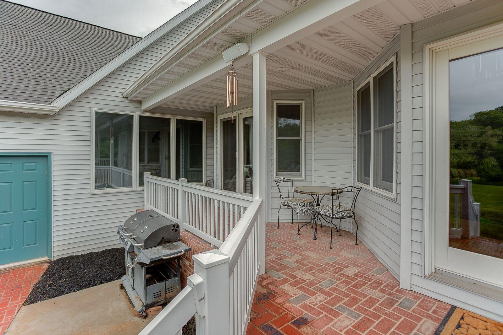 8269 D Waterloo, IL 62298 - Photo 49 of 50 Gallery Image 49