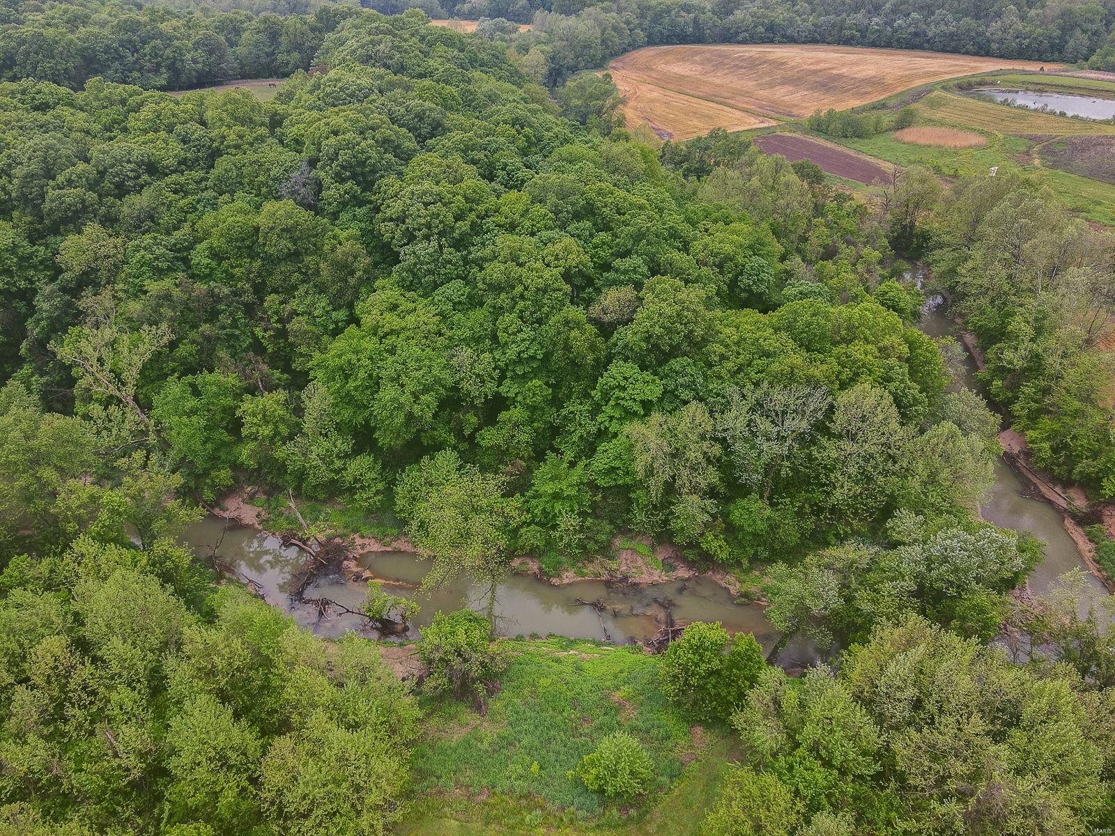 8269 D Waterloo, IL 62298 - Photo 10 of 50 Gallery Image 10