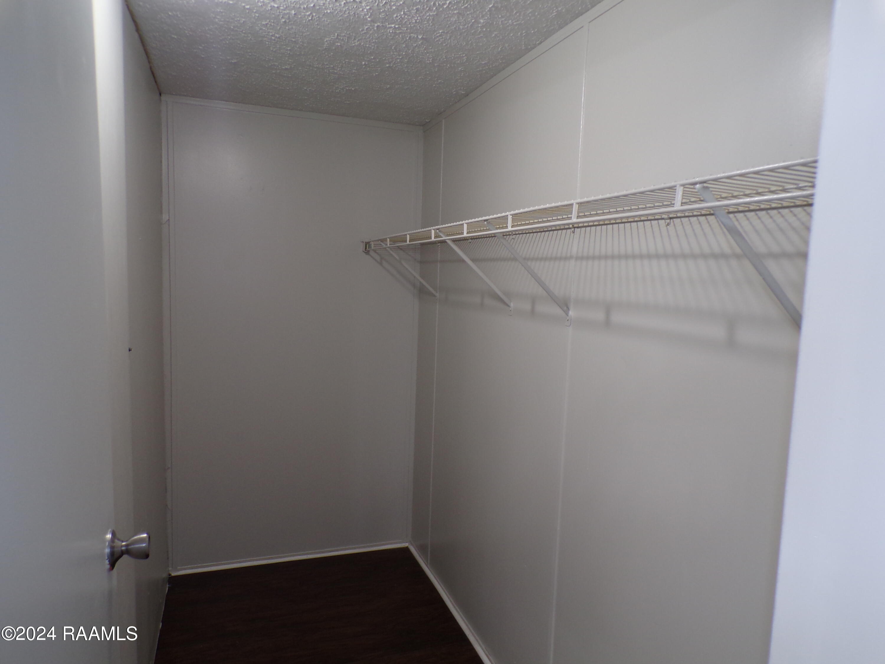 102 McCall Road Rayne, LA 70578 - Photo 16 of 22 Gallery Image 16