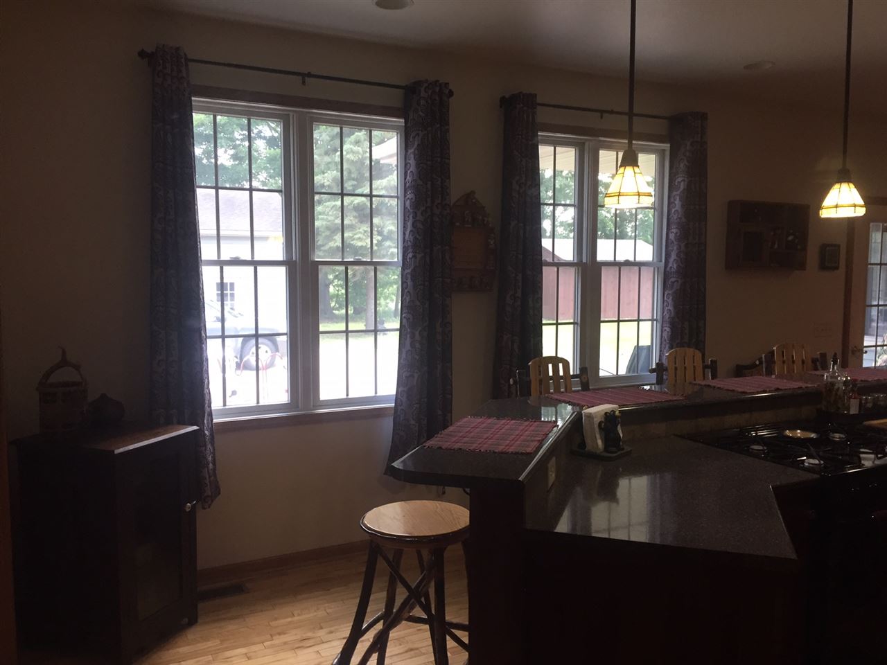 3275 North Brown Road Manton, MI 49663 - Photo 17 of 85 1835066-16.JPG