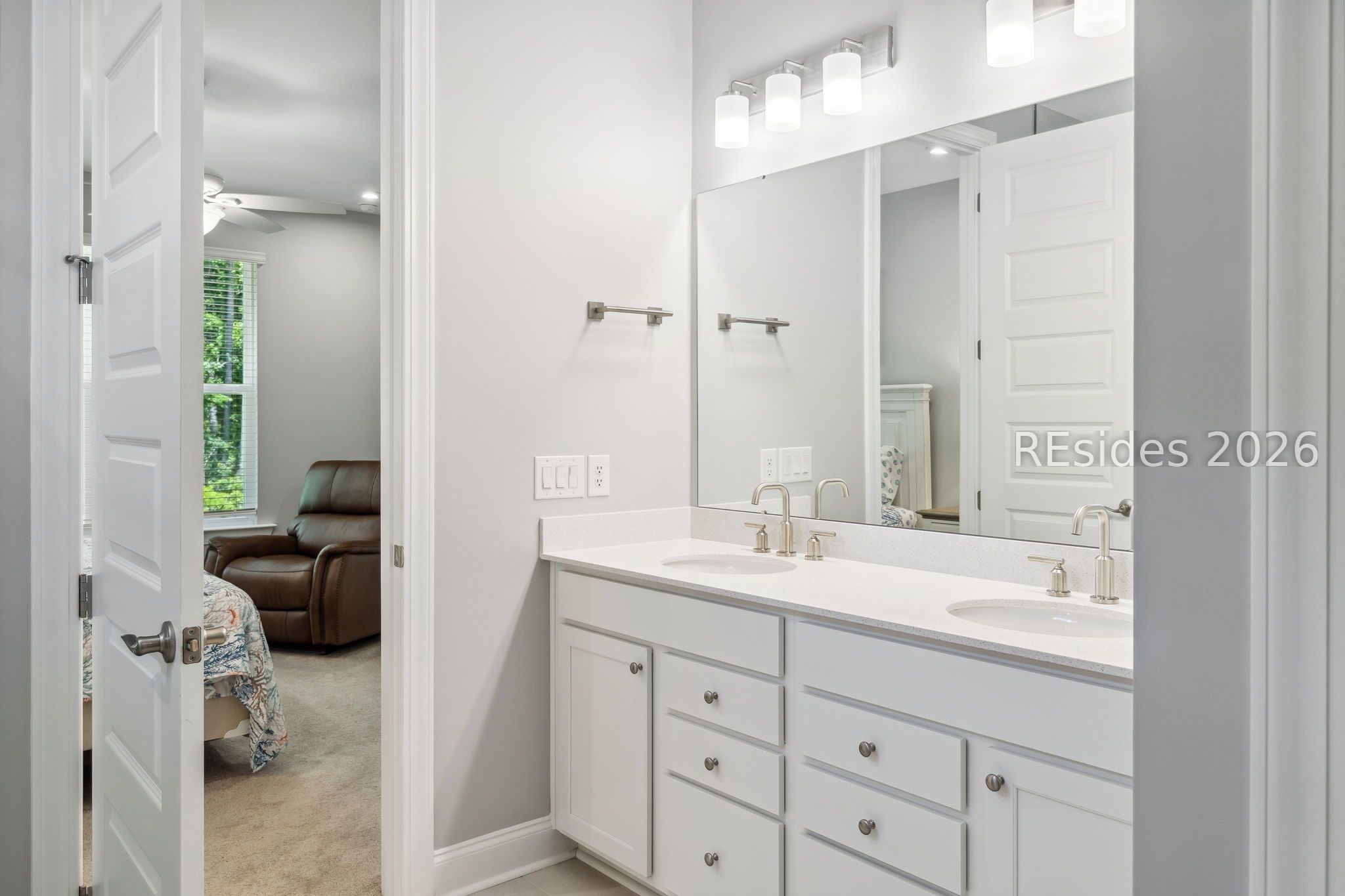 22 Jasmine Way Bluffton, SC 29909 - Photo 29 of 67 Primary Bath