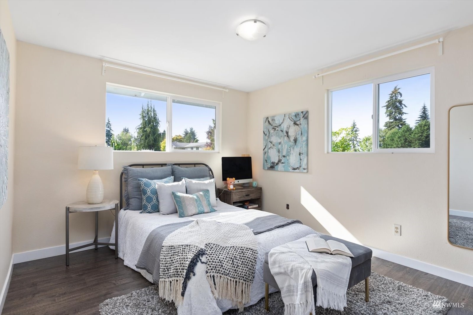 728 13th Way Southwest Edmonds, WA 98020 - Photo 15 of 36 Gallery Image 15