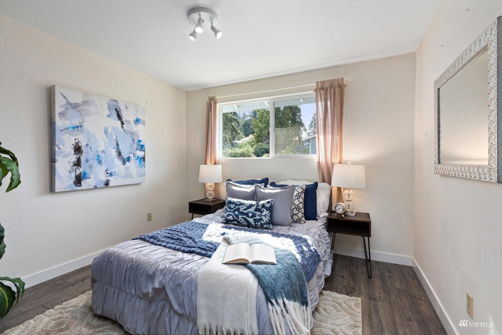 728 13th Way Southwest Edmonds, WA 98020 - Photo 16 of 36 Gallery Image 16