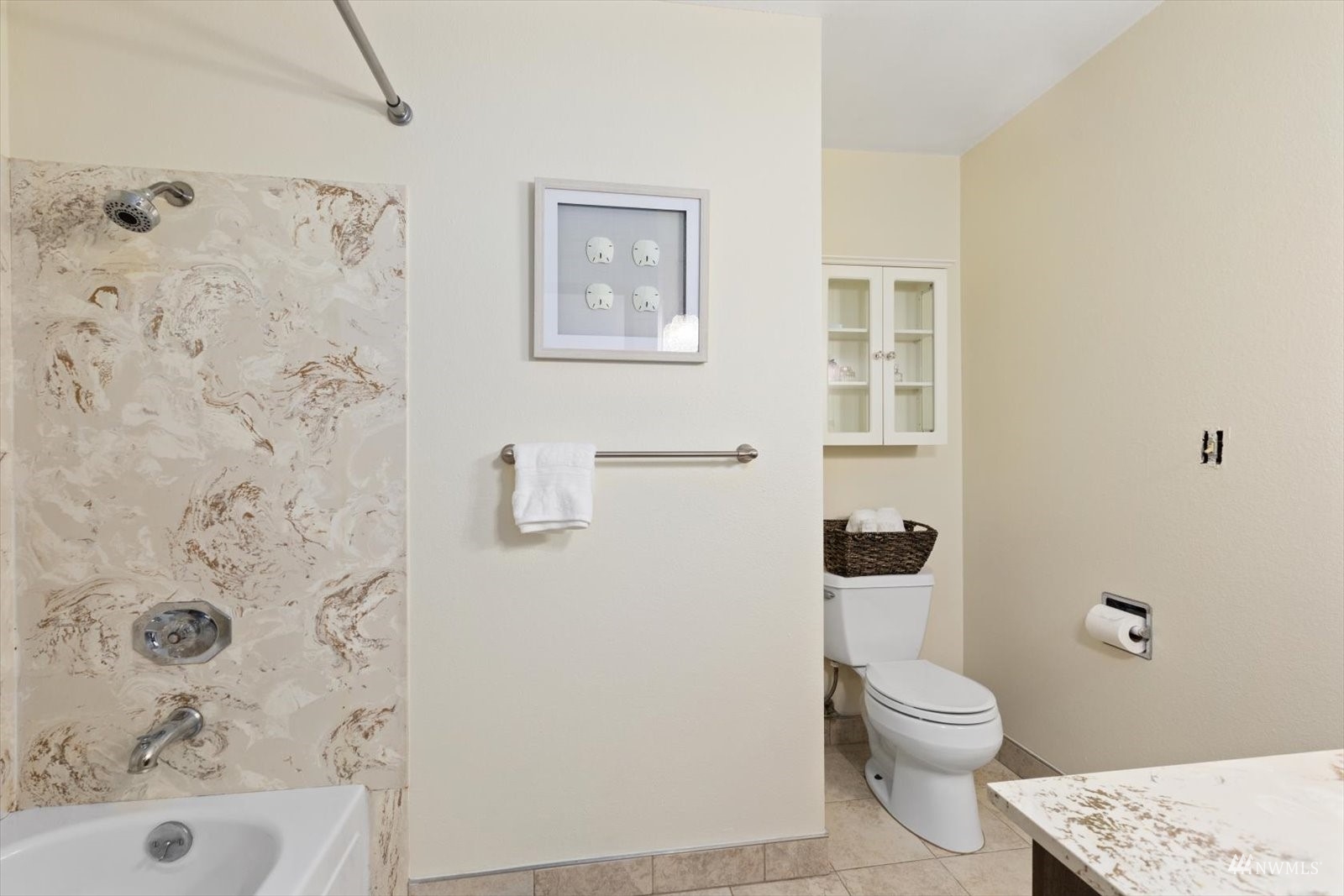 728 13th Way Southwest Edmonds, WA 98020 - Photo 17 of 36 Gallery Image 17