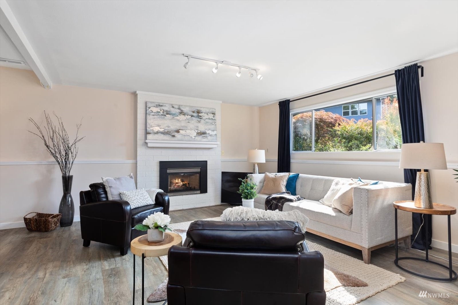 728 13th Way Southwest Edmonds, WA 98020 - Photo 18 of 36 Gallery Image 18