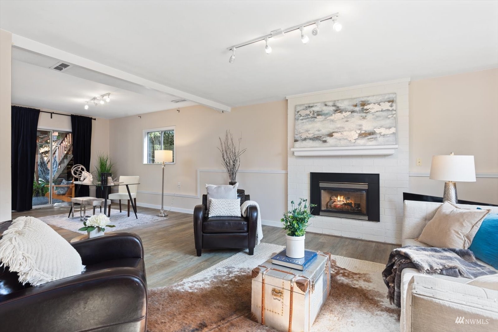 728 13th Way Southwest Edmonds, WA 98020 - Photo 19 of 36 Gallery Image 19