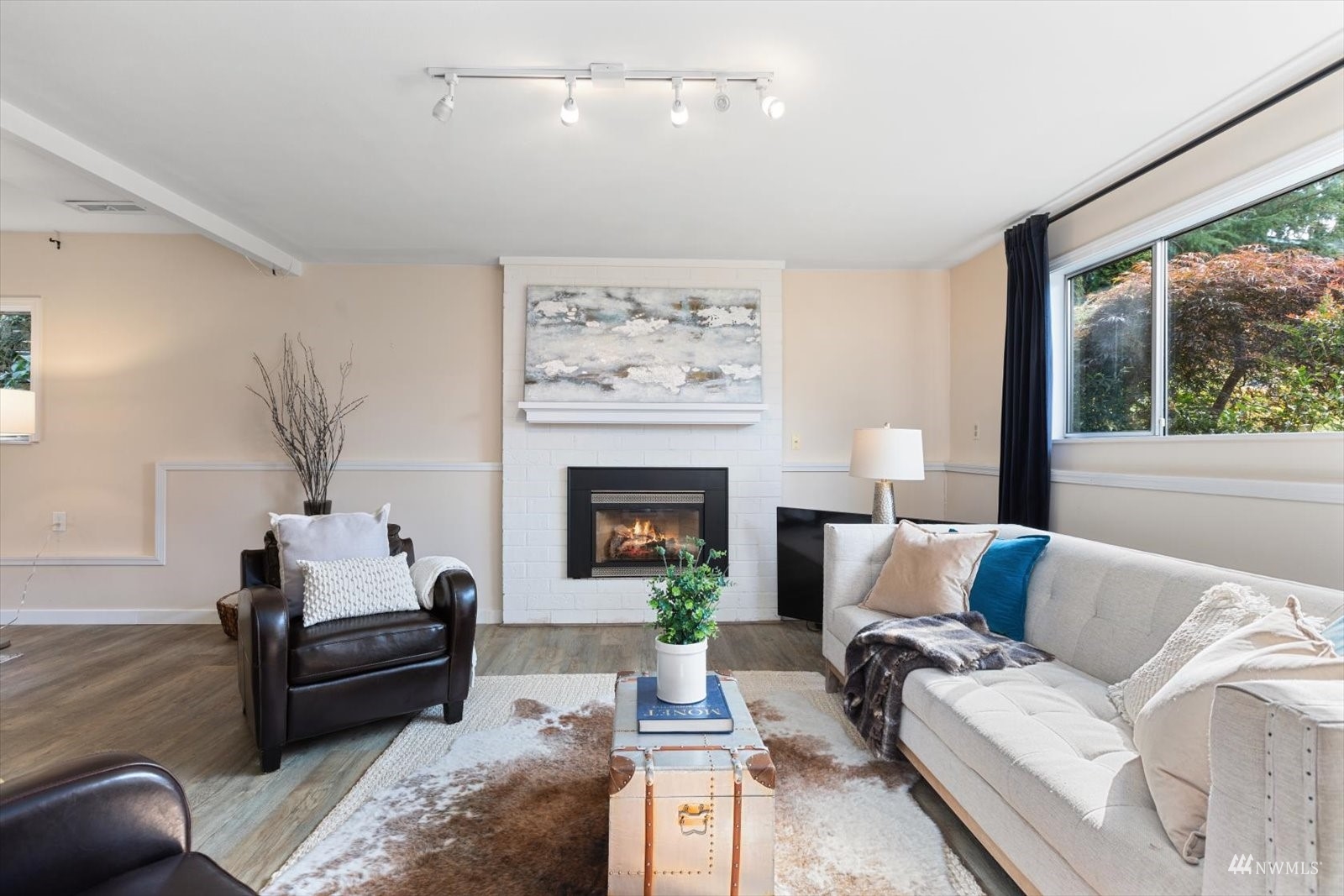 728 13th Way Southwest Edmonds, WA 98020 - Photo 20 of 36 Gallery Image 20