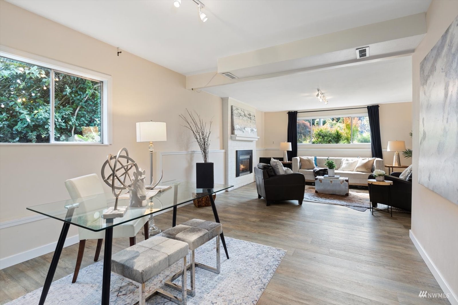 728 13th Way Southwest Edmonds, WA 98020 - Photo 21 of 36 Gallery Image 21