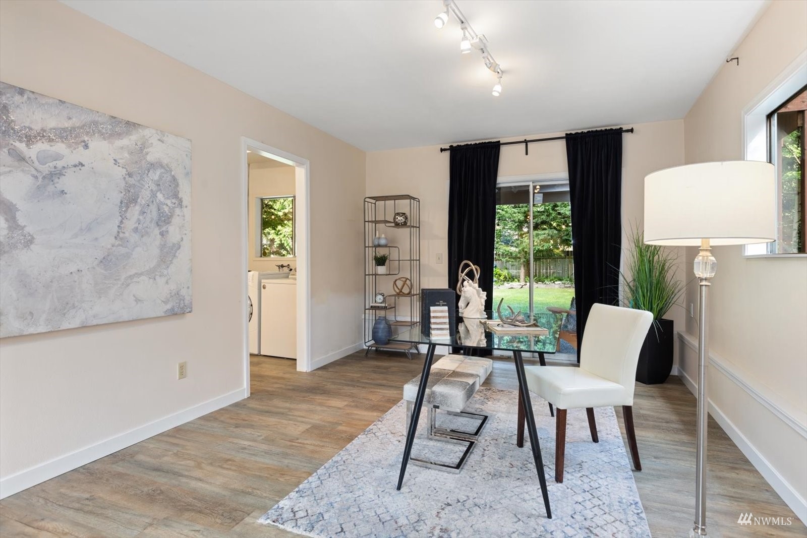 728 13th Way Southwest Edmonds, WA 98020 - Photo 22 of 36 Gallery Image 22