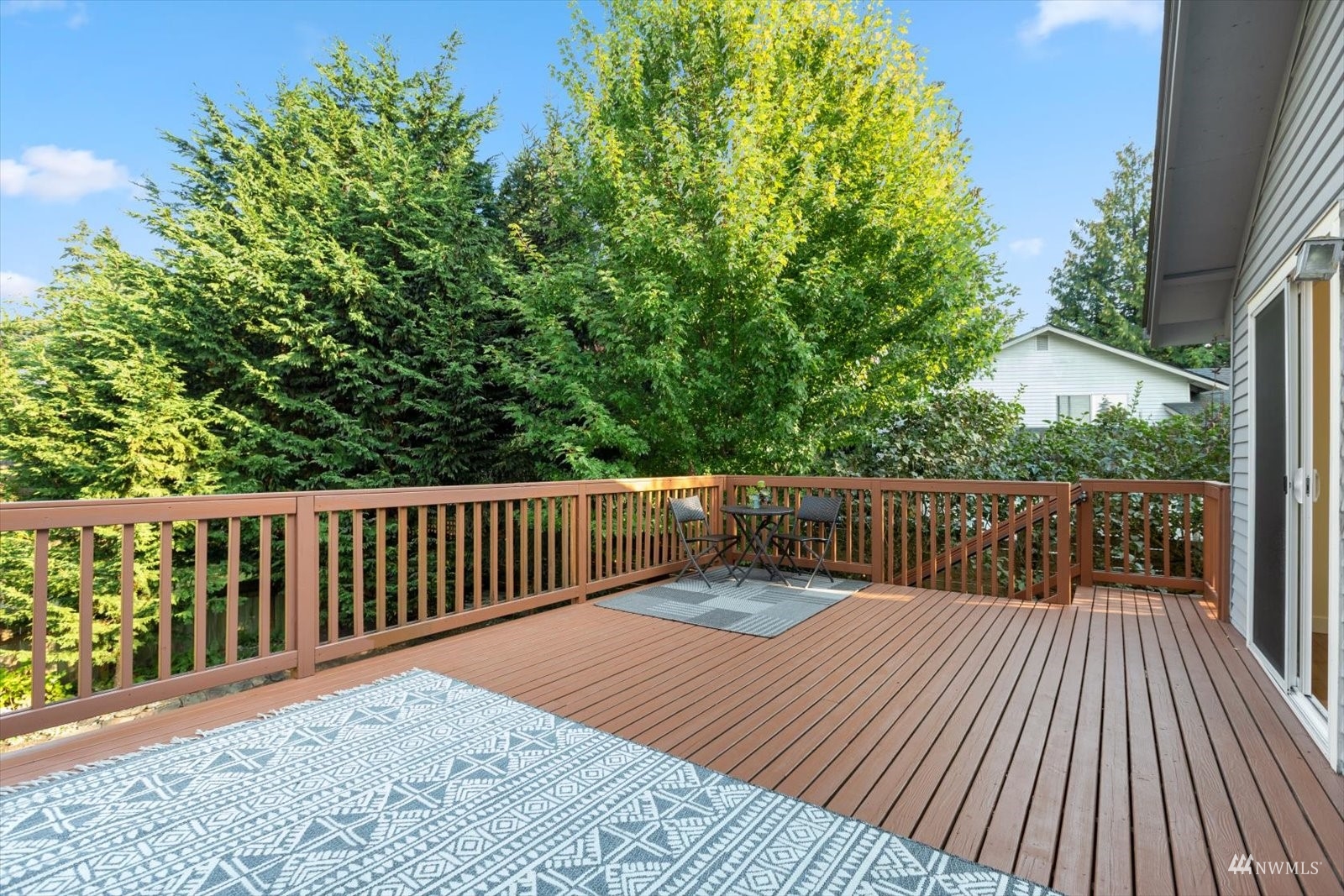 728 13th Way Southwest Edmonds, WA 98020 - Photo 24 of 36 Gallery Image 24