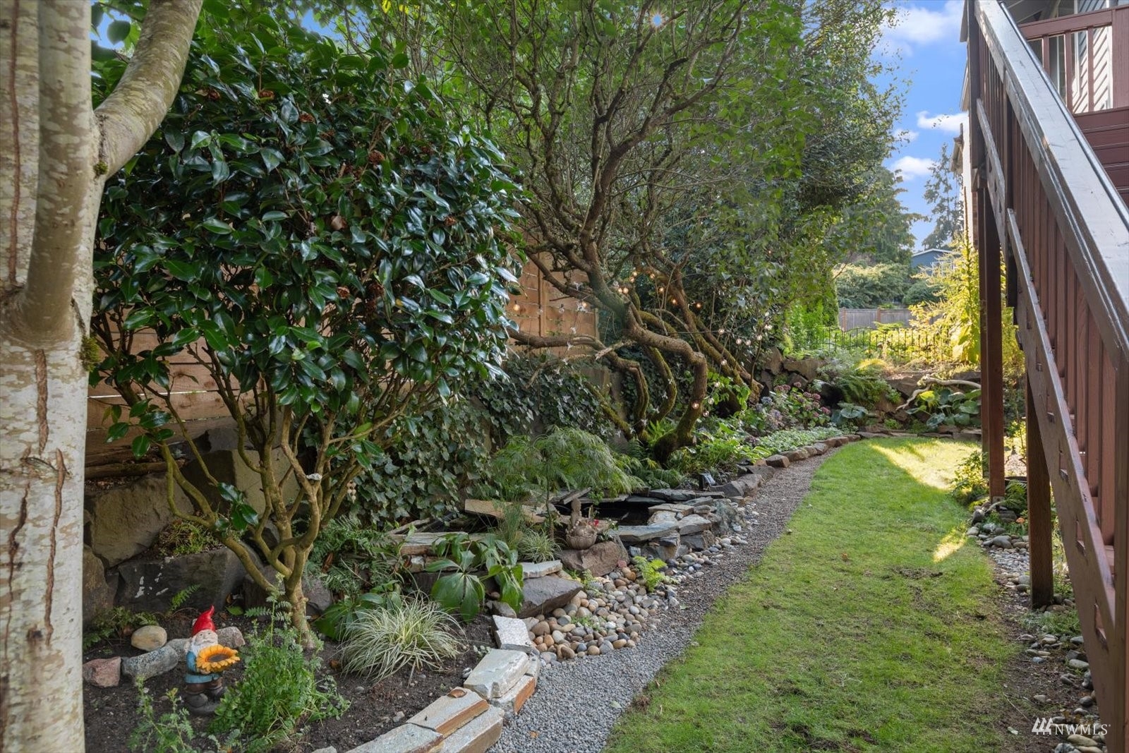 728 13th Way Southwest Edmonds, WA 98020 - Photo 25 of 36 Gallery Image 25