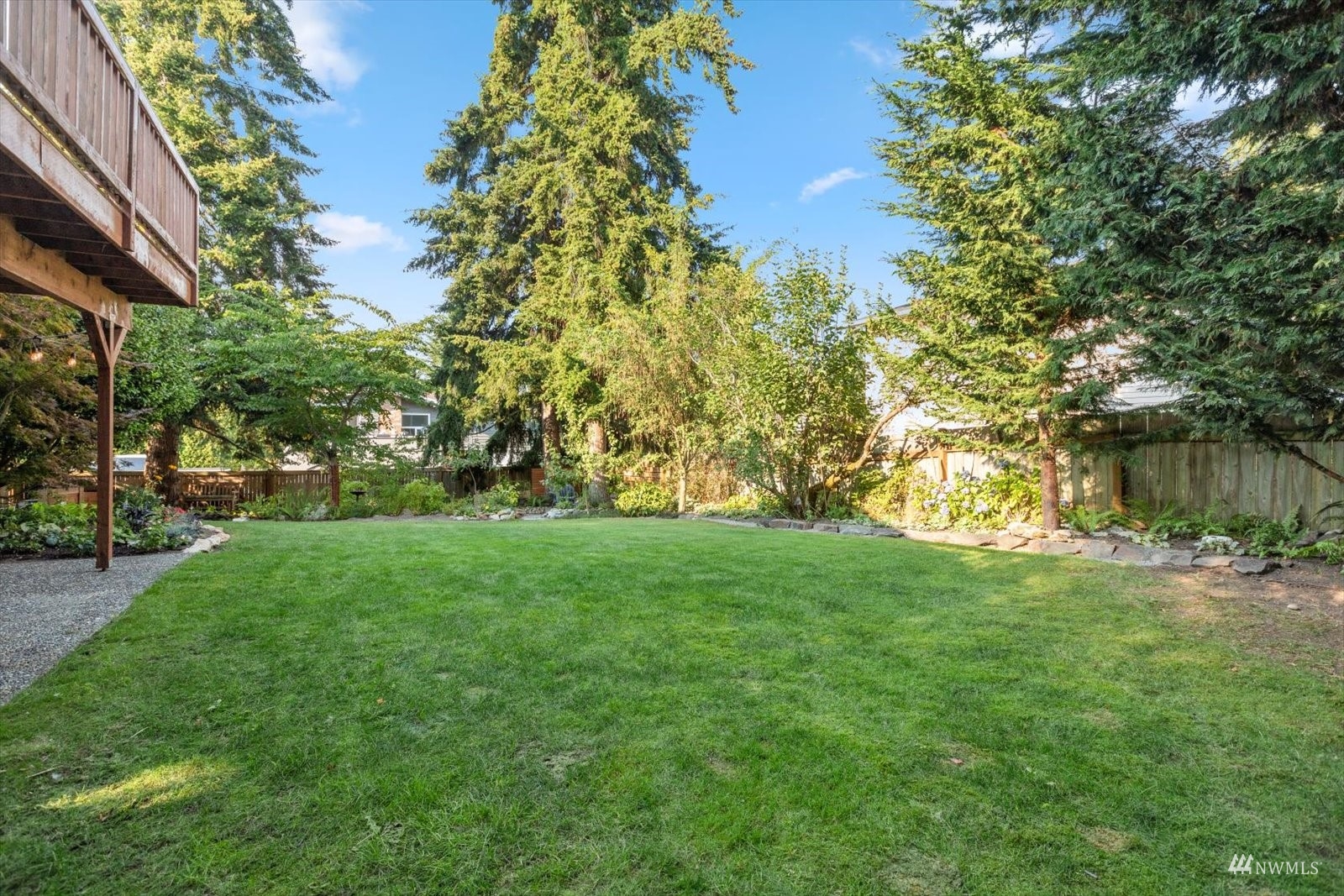 728 13th Way Southwest Edmonds, WA 98020 - Photo 26 of 36 Gallery Image 26