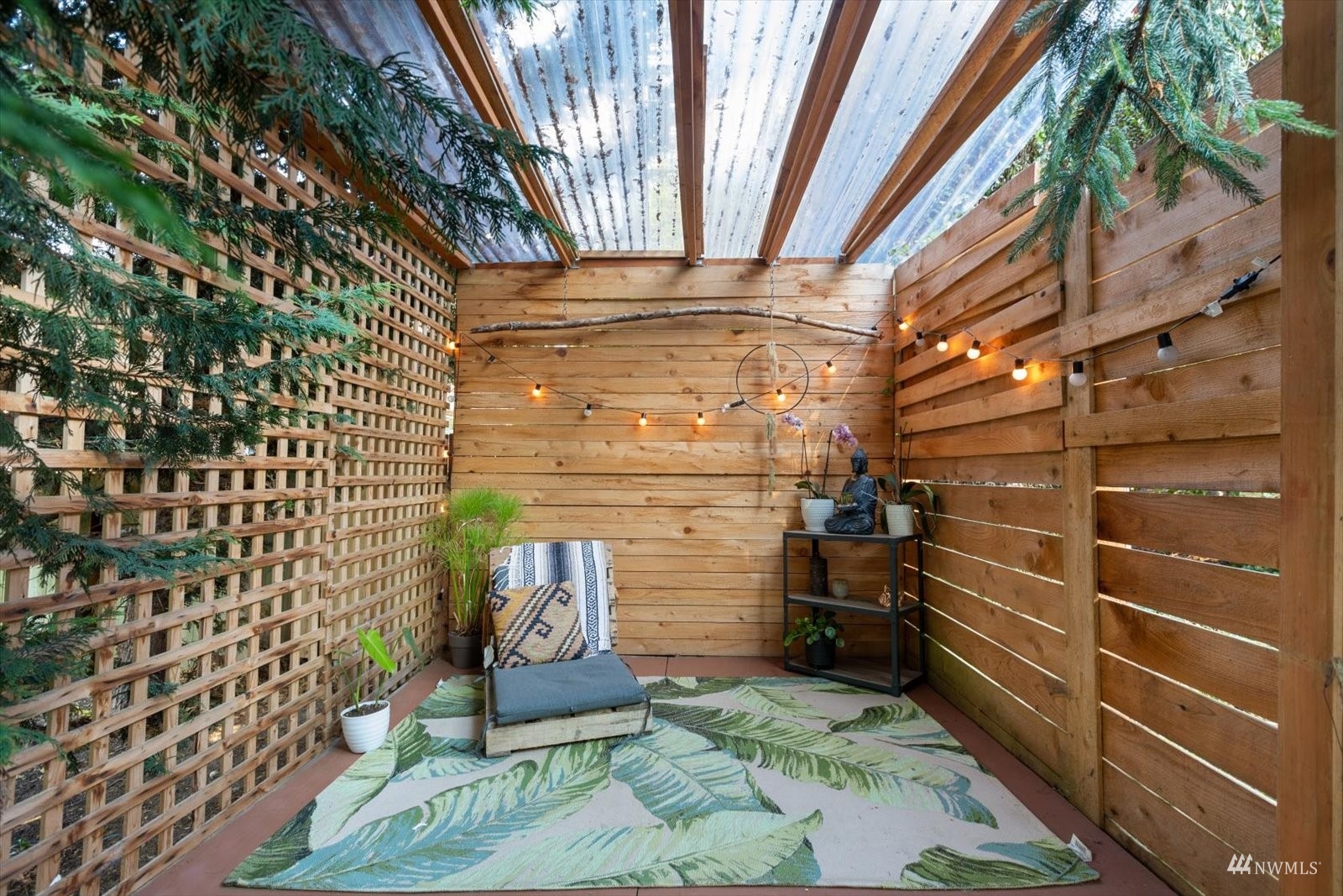 728 13th Way Southwest Edmonds, WA 98020 - Photo 27 of 36 Gallery Image 27