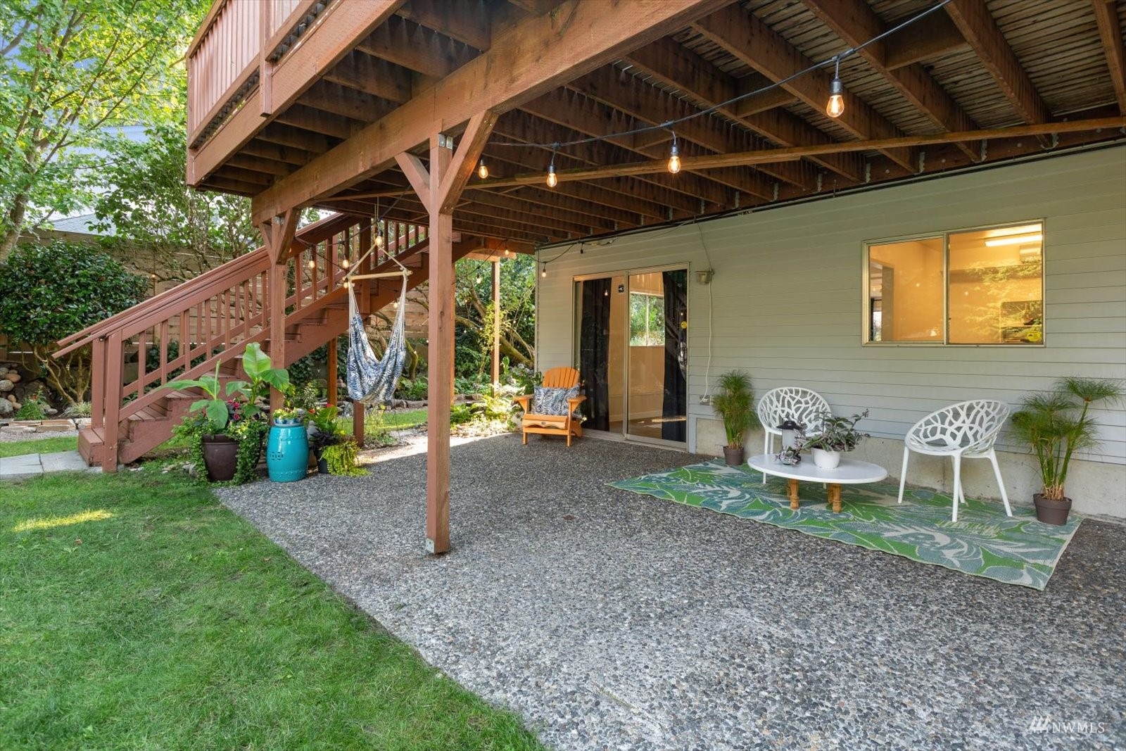 728 13th Way Southwest Edmonds, WA 98020 - Photo 28 of 36 Gallery Image 28