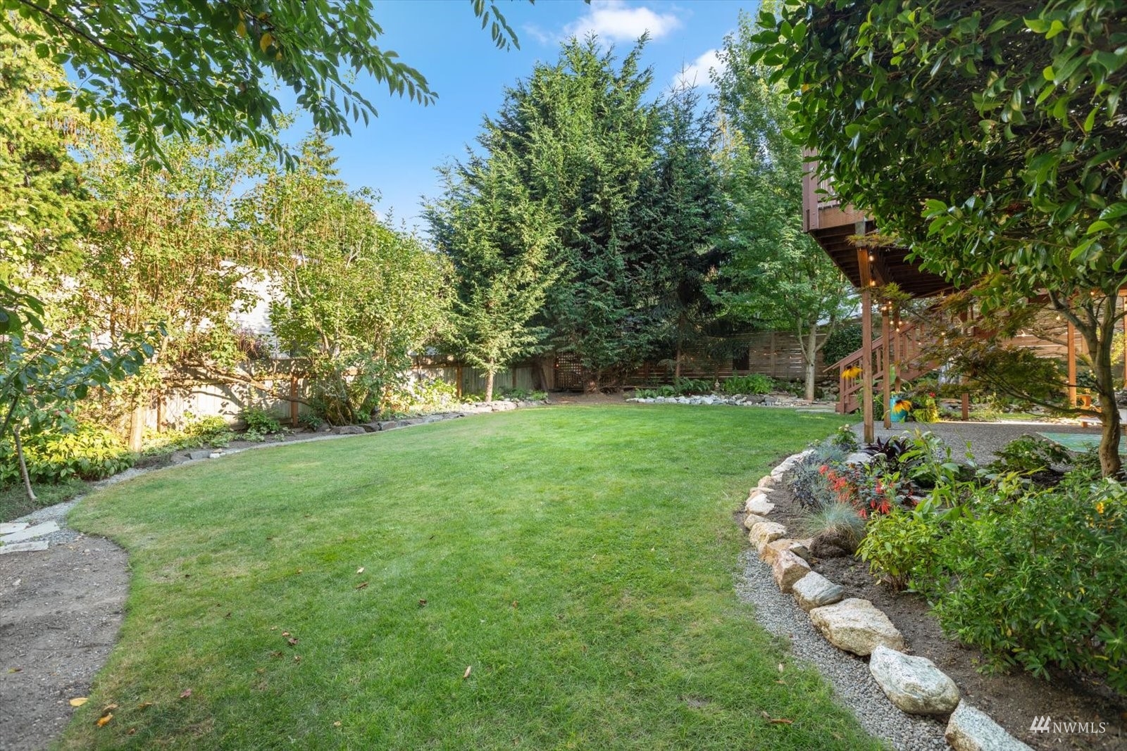 728 13th Way Southwest Edmonds, WA 98020 - Photo 29 of 36 Gallery Image 29