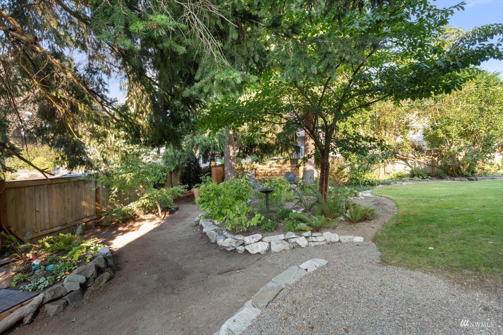 728 13th Way Southwest Edmonds, WA 98020 - Photo 30 of 36 Gallery Image 30
