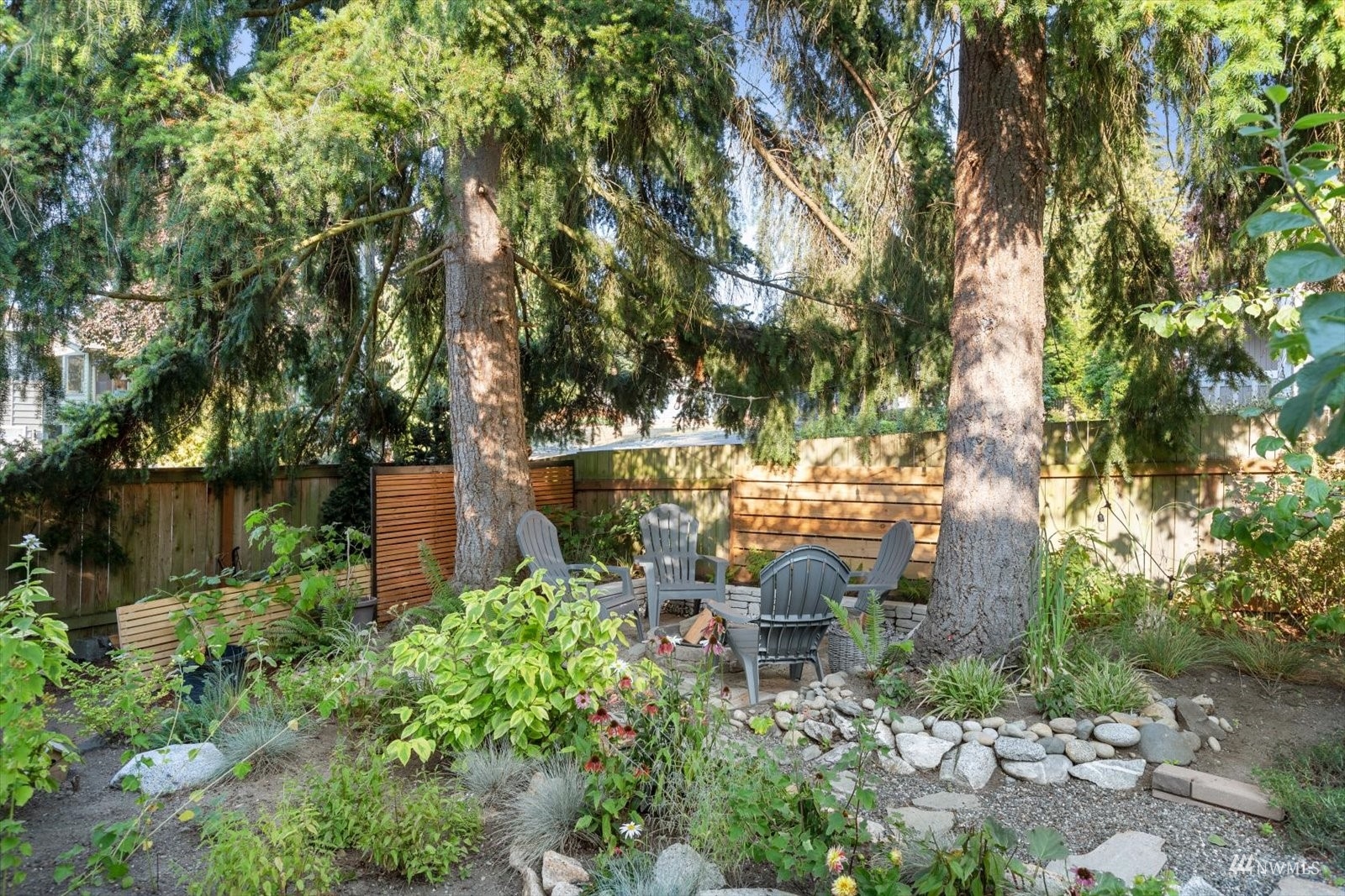 728 13th Way Southwest Edmonds, WA 98020 - Photo 31 of 36 Gallery Image 31