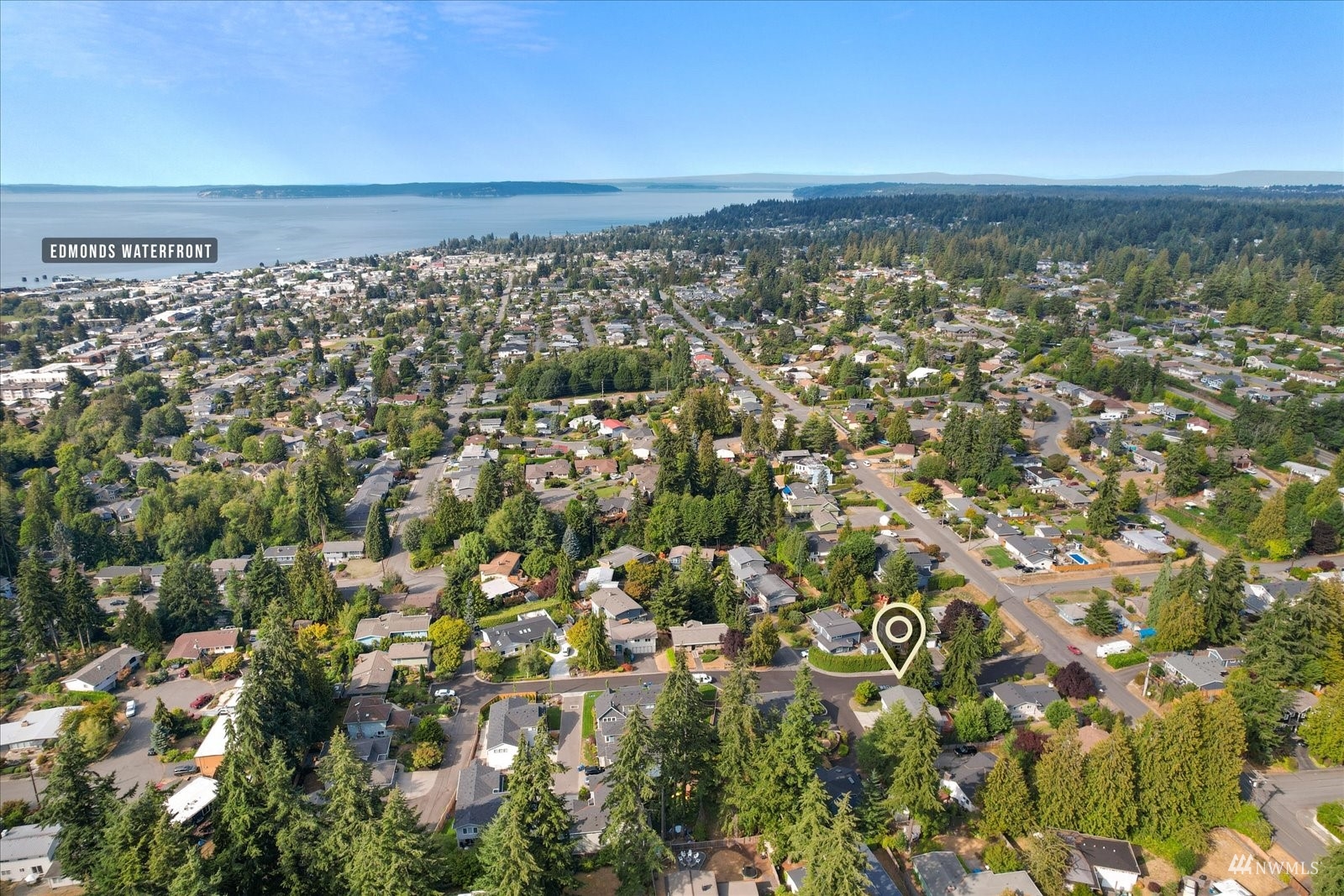 728 13th Way Southwest Edmonds, WA 98020 - Photo 35 of 36 Gallery Image 35