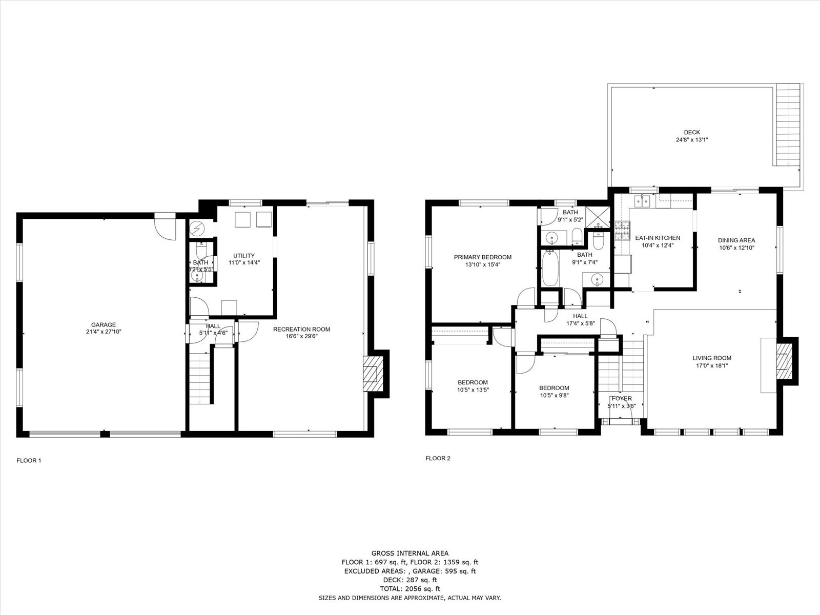 728 13th Way Southwest Edmonds, WA 98020 - Photo 36 of 36 Gallery Image 36