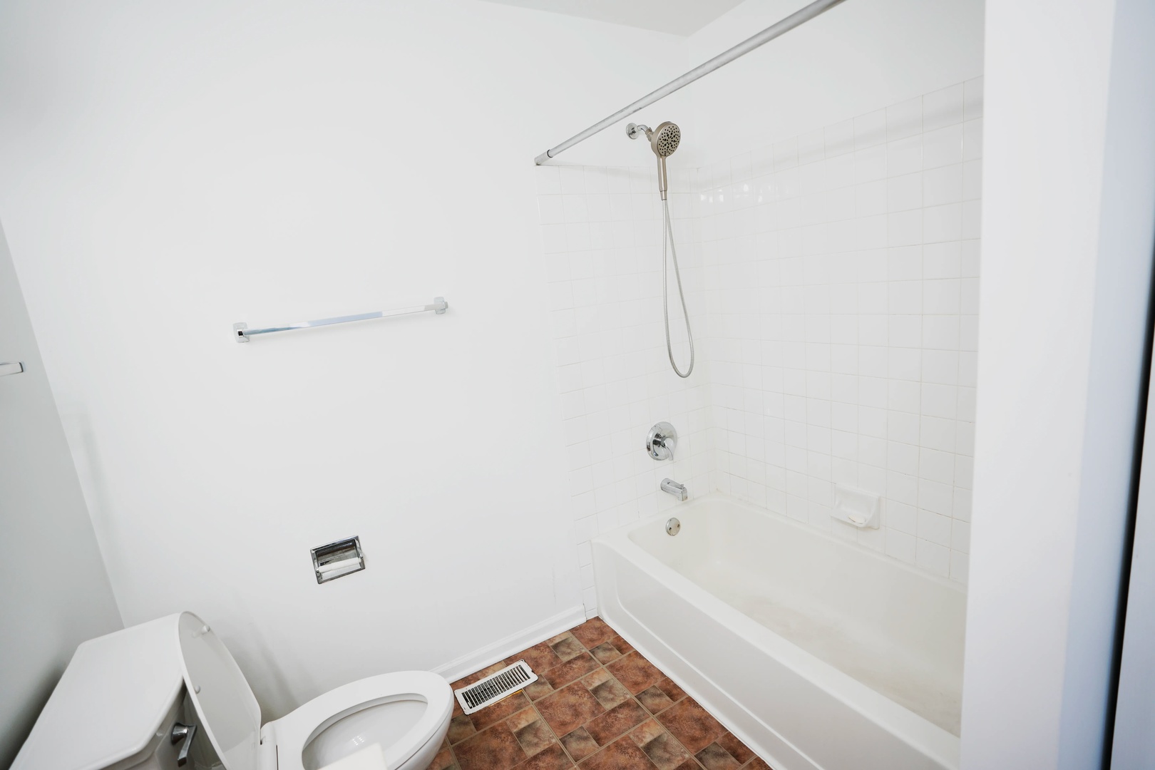 2441 Oneida Lane, Unit 2441 Naperville, IL 60563 - Photo 13 of 20