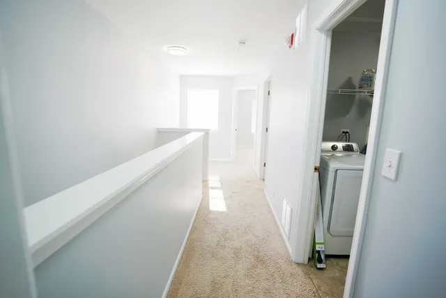 $2,300 | 2441 Oneida Lane, Unit 2441, Naperville, IL 60563