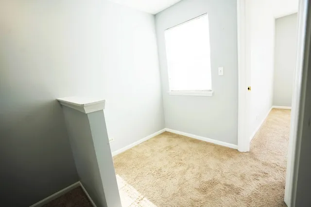 $2,300 | 2441 Oneida Lane, Unit 2441, Naperville, IL 60563