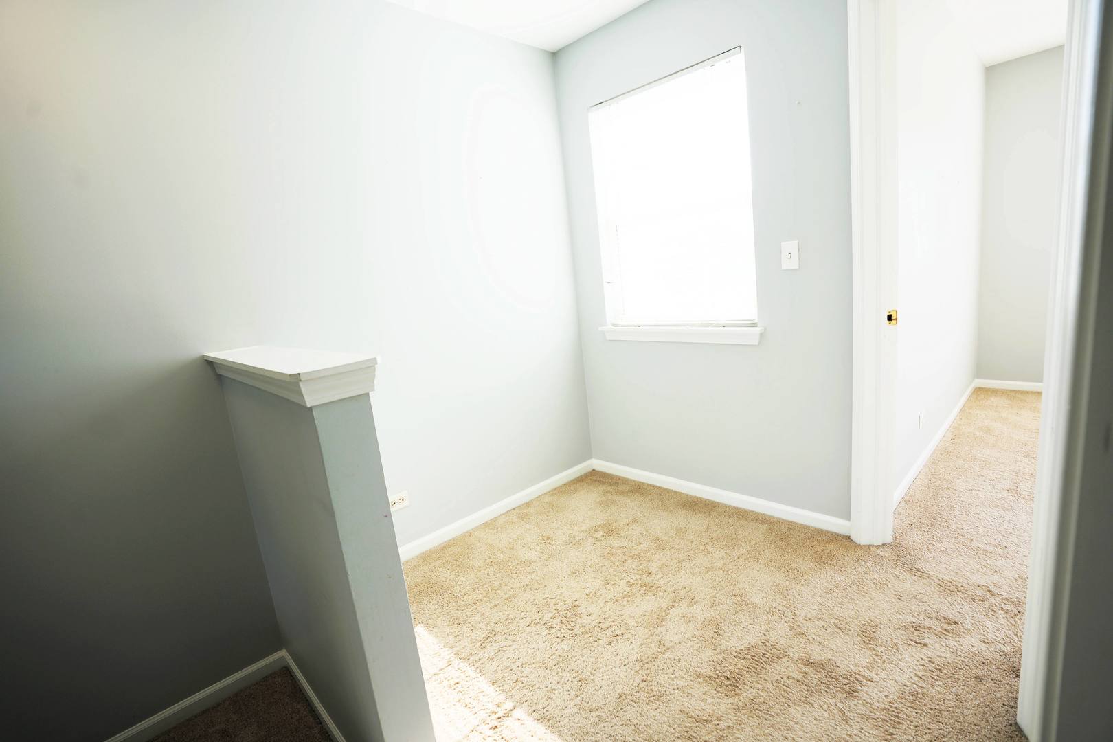 2441 Oneida Lane, Unit 2441 Naperville, IL 60563 - Photo 17 of 20