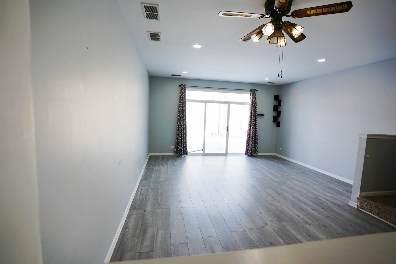 2441 Oneida Lane, Unit 2441 Naperville, IL 60563 - Photo 4 of 20