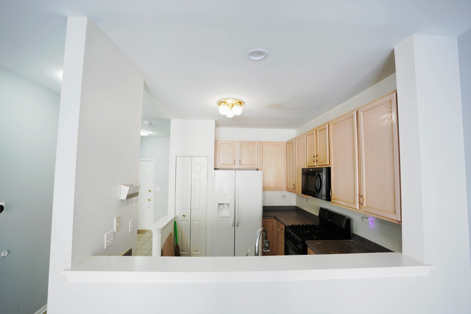 2441 Oneida Lane, Unit 2441 Naperville, IL 60563 - Photo 7 of 20