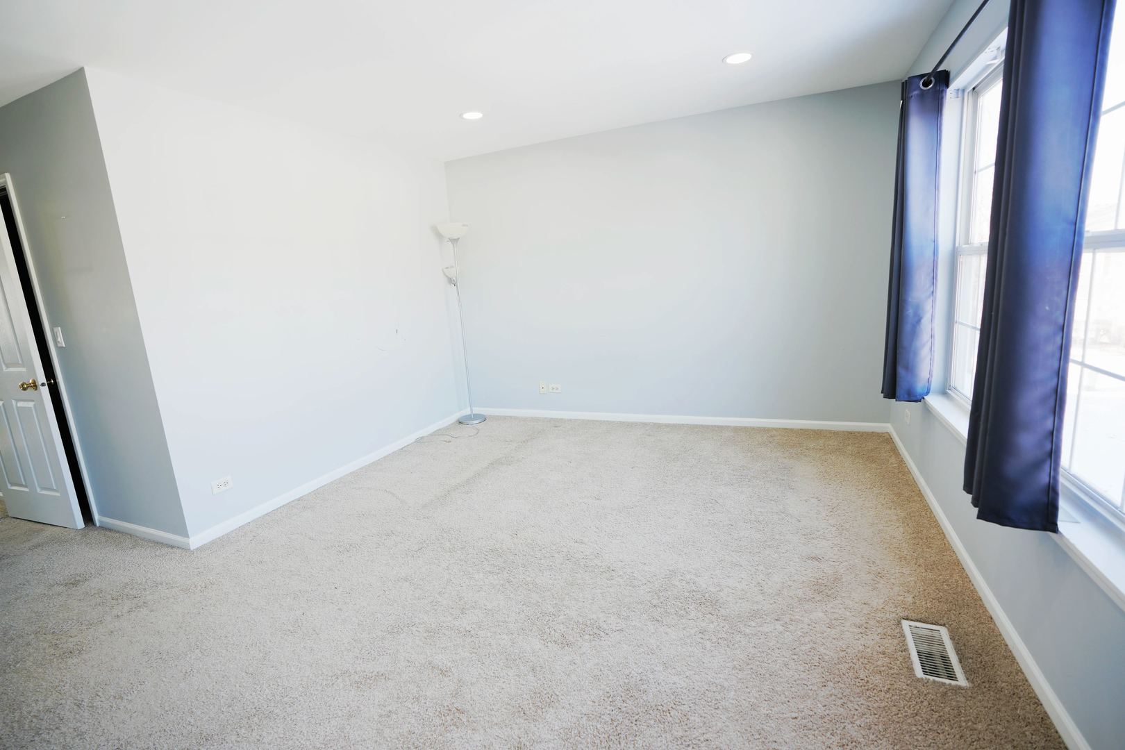 2441 Oneida Lane, Unit 2441 Naperville, IL 60563 - Photo 10 of 20