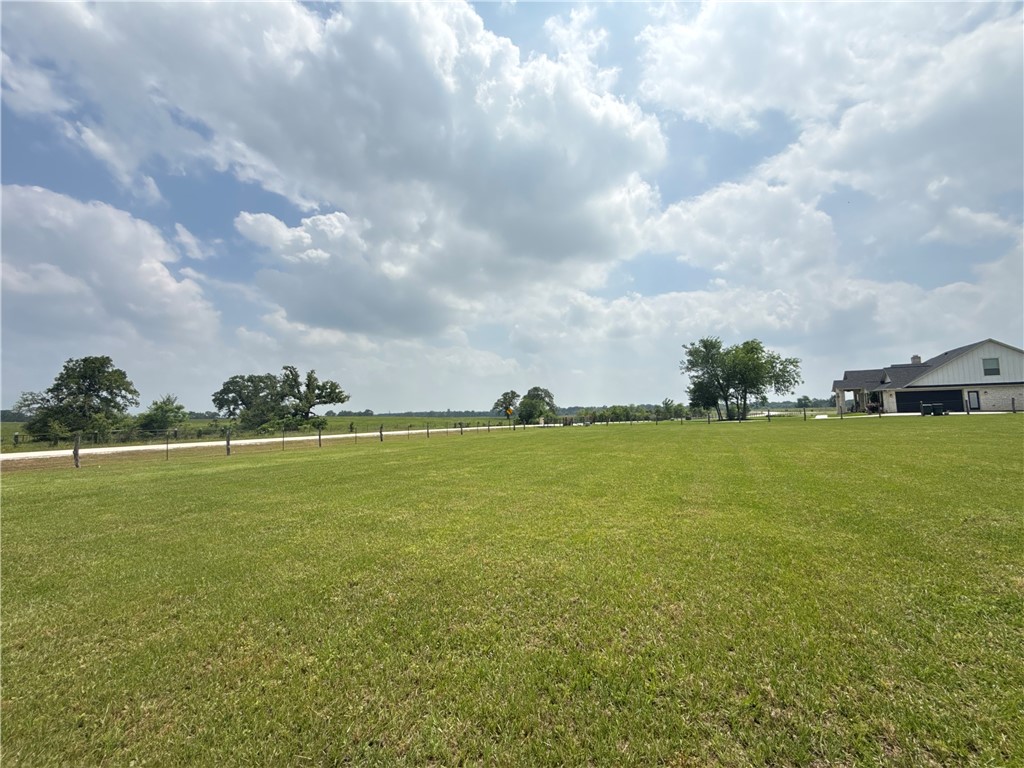 3201 Hunters Crossing Bryan, TX 77808 - Photo 23 of 24