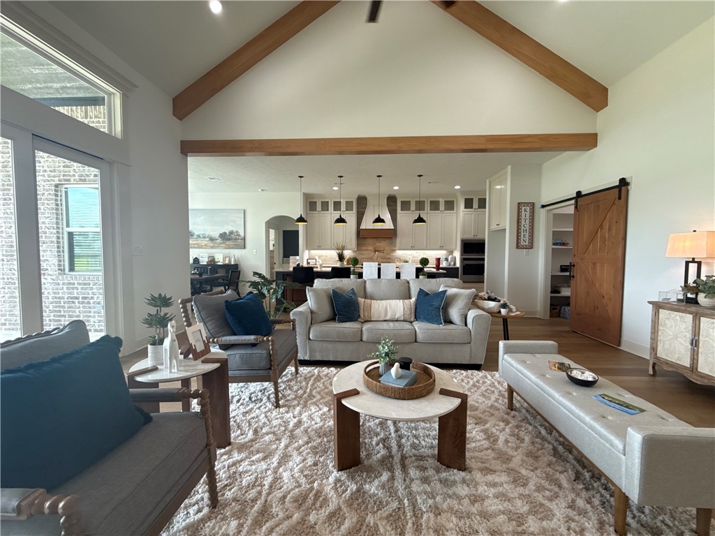 3201 Hunters Crossing Bryan, TX 77808 - Photo 6 of 24