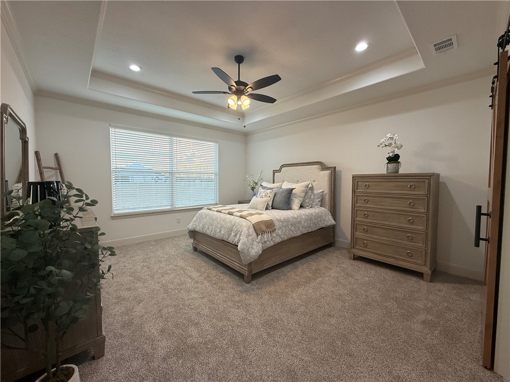 3201 Hunters Crossing Bryan, TX 77808 - Photo 9 of 24