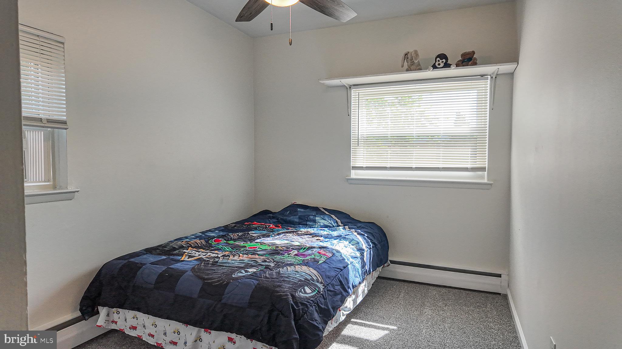 4118 Fairdale Road Philadelphia, PA 19154 - Photo 20 of 30 Gallery Image 20
