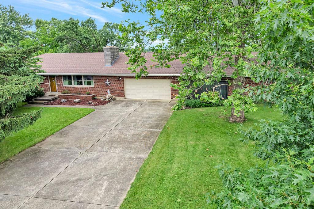 1880 Hogue Road Hamilton, OH 45013 - Photo 49 of 53 Gallery Image 49
