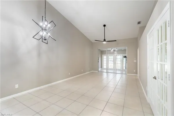 $2,800 | 1704 Royal Circle, Unit 602, Naples, FL 34112