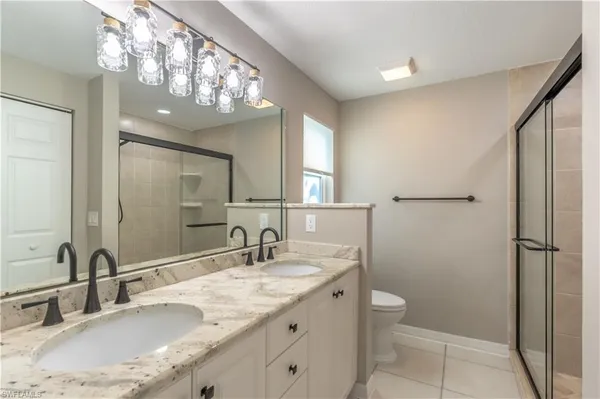 $2,800 | 1704 Royal Circle, Unit 602, Naples, FL 34112