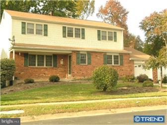 630 South Brownleaf Road Newark, DE 19713 - Photo 1 of 12