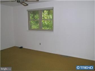 630 South Brownleaf Road Newark, DE 19713 - Photo 11 of 12