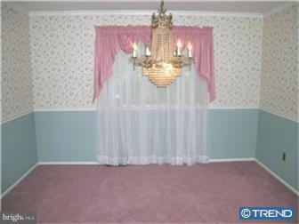 630 South Brownleaf Road Newark, DE 19713 - Photo 3 of 12