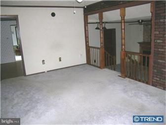 630 South Brownleaf Road Newark, DE 19713 - Photo 4 of 12