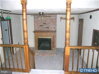 630 South Brownleaf Road Newark, DE 19713 - Photo 5 of 12