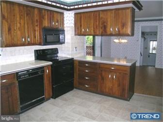 630 South Brownleaf Road Newark, DE 19713 - Photo 6 of 12