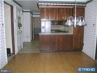 630 South Brownleaf Road Newark, DE 19713 - Photo 7 of 12