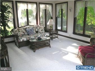 630 South Brownleaf Road Newark, DE 19713 - Photo 8 of 12