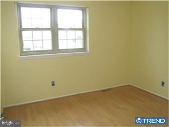 630 South Brownleaf Road Newark, DE 19713 - Photo 10 of 12