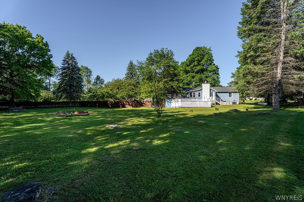 13670 Martin Road Akron, NY 14001 - Photo 42 of 49