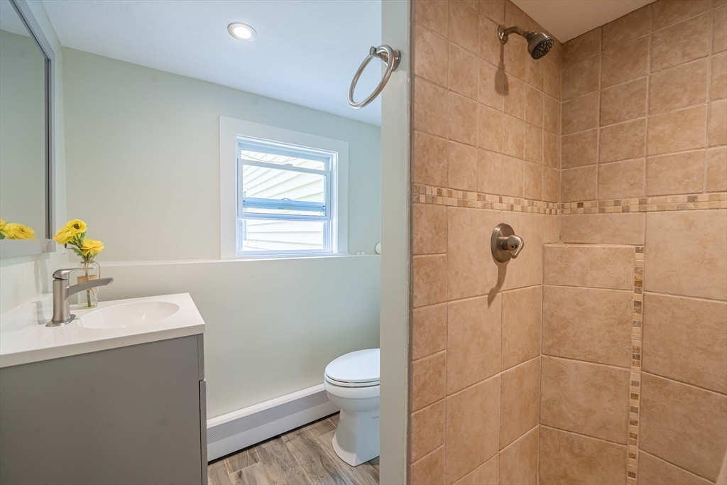 49 Eldred Street Lexington, MA 02420 - Photo 38 of 42 Gallery Image 38