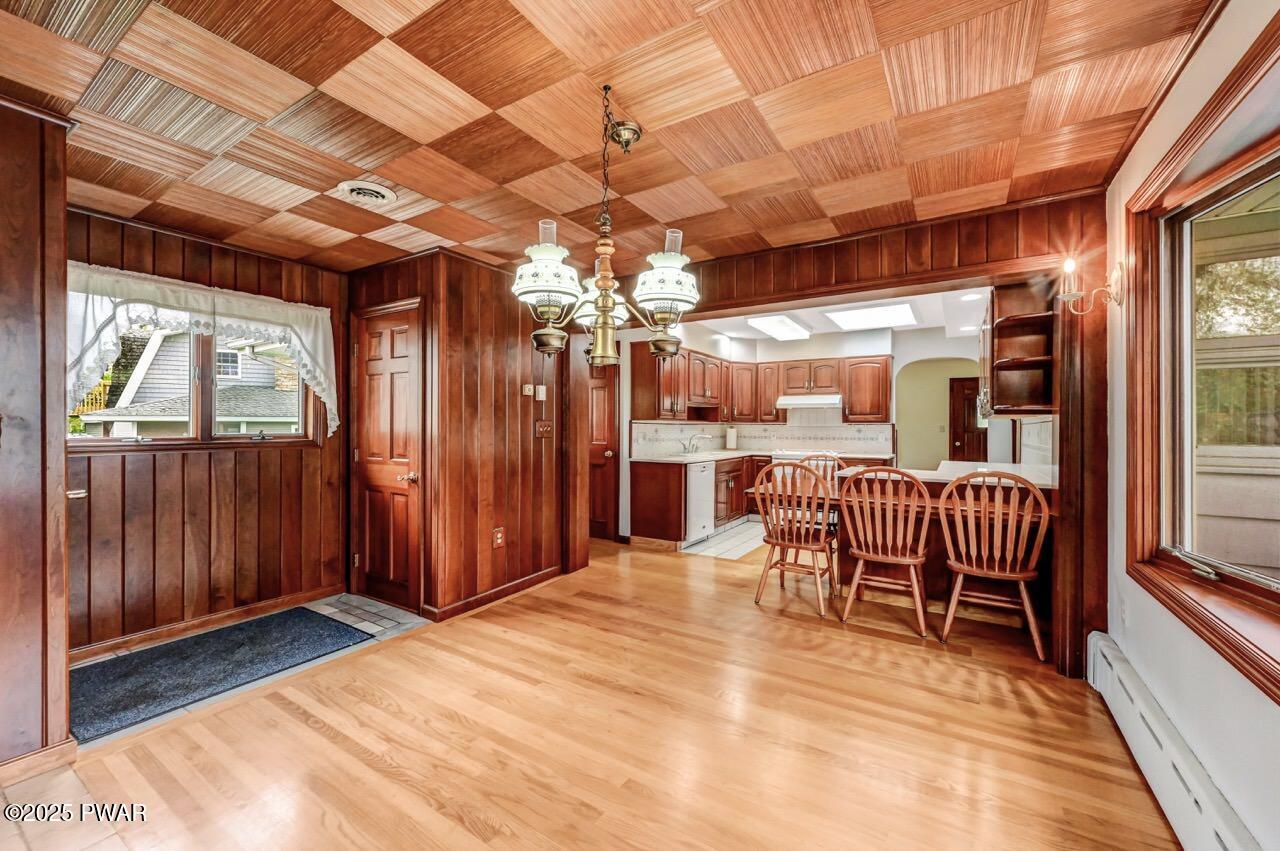 237 Rushbrook Road Scott Township, PA 18433 - Photo 22 of 78