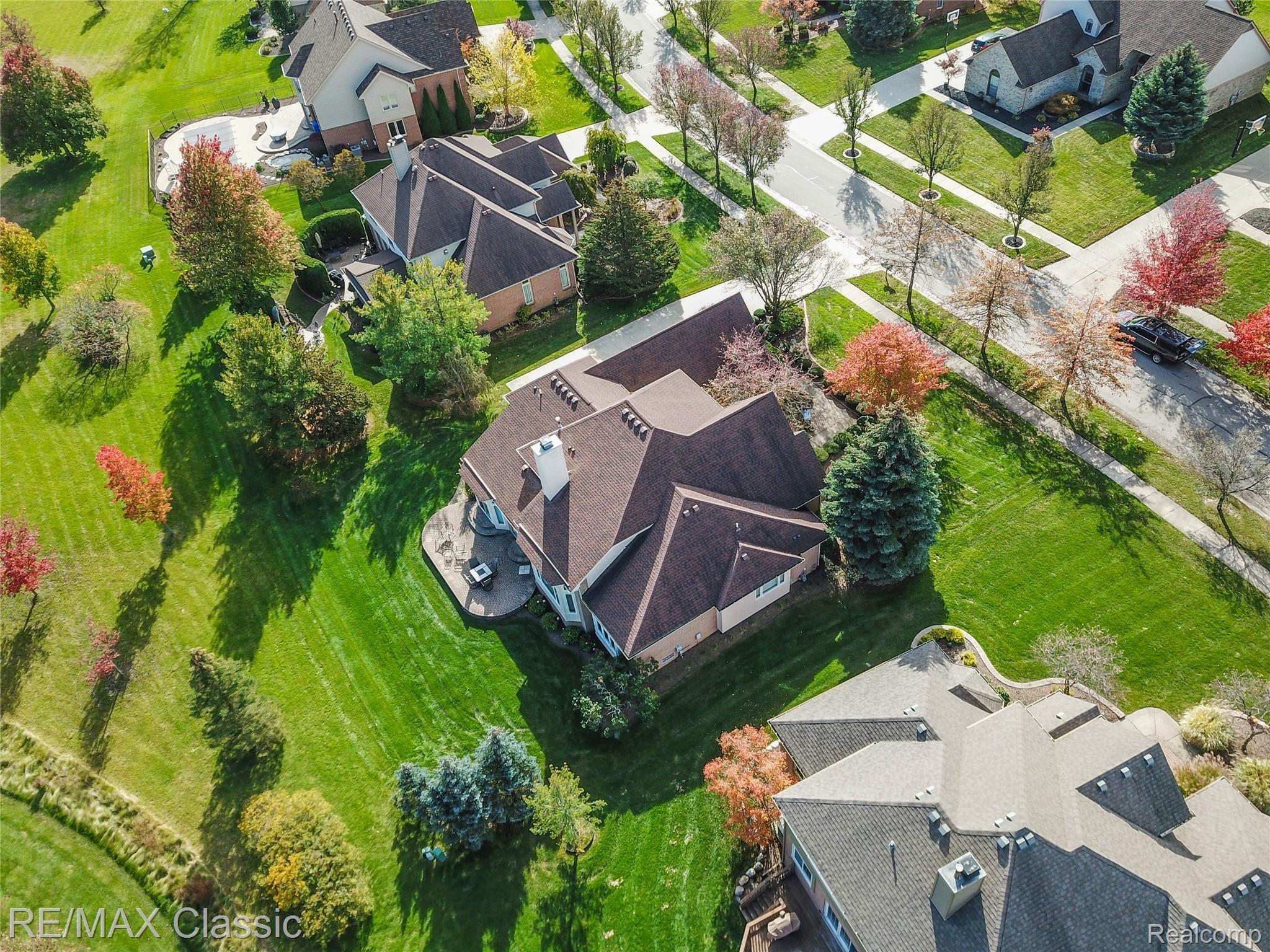 6980 Poppleton Road Canton, MI 48187 - Photo 58 of 66 Z - 6980 Poppleton-1.jpg